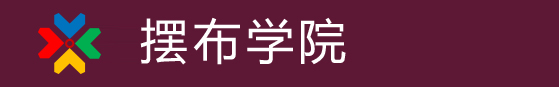 窗业先锋窗帘布艺培训 logo